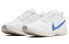 Кроссовки Nike Pegasus 36 Men's White Blue