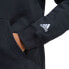 Фото #11 товара adidas Essentials Linear W sweatshirt IC4426