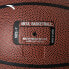 Фото #5 товара Баскетбольный мяч Anta для игры в помещении/на улице 7.