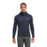 MONTANE Protium Lite hoodie fleece