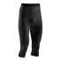 LURBEL Cristallo Baselayer 3/4 Pants