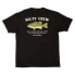 SALTY CREW Bigmouth Premium short sleeve T-shirt