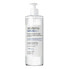 Disinfectant Hand Gel Germises Sesderma Germises (100 ml) 80 ml