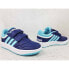 Adidas Hoops 3.0 Cf C