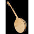 Фото #11 товара Gold Tone CC-100RW 5 String Banjo