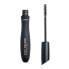 Фото #2 товара Stay Volume Mascara - Black