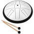 Sela Tongue Drum SE 372