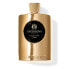 Женская парфюмерия Atkinsons EDP Oud Save The Queen 100 ml
