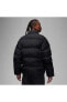 M.JORDAN Poly Puffer Jacket Erkek Mont