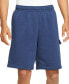 ფოტო #3 პროდუქტის Men's Sportswear Club Fleece Cargo Shorts