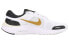 Nike Air Zoom Vomero 16 FB7157-171 Running Shoes