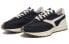 LI-NING 1990 ALJS043-1 Retro Sneakers
