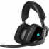 Bluetooth Headset with Microphone Corsair VOID ELITE Wireless