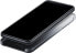 Фото #7 товара Чехол для смартфона Samsung J4+ Черный Gradation
