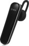 Фото #1 товара Słuchawka SBS Mobile SBS BT-Headset schwarz