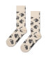 Носки Happy Socks Animals Gift