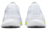 Nike Air Zoom SuperRep 3 DC9115-107 Athletic Shoes