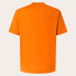 ფოტო #4 პროდუქტის OAKLEY APPAREL Relax 2.0 short sleeve T-shirt