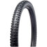 Фото #1 товара SPECIALIZED Butcher Grid Trail T7 2Bliss Ready Tubeless 29´´ x 2.30 MTB tyre