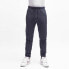 HYDROPONIC Steam Sweat Pants