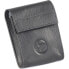 Фото #1 товара Gard Mouthpiece Pouch Tuba Double