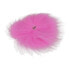 Фото #2 товара BAETIS Arctic Fox Tail XXL Feather