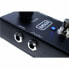 Фото #10 товара MXR M 195 Noise Clamp