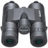 Фото #2 товара BUSHNELL Prime 8x42 Binoculars