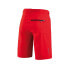 BICYCLE LINE Riviera shorts