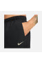 Фото #6 товара Шорты мужские Nike Dri-Fit 23cm (прибл.) Без подкладки Вариантный