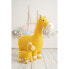 Фото #6 товара Плюшевый Crochetts AMIGURUMIS PACK Жёлтый Лошадь 38 x 18 x 42 cm 94 x 33 x 100 cm 2 Предметы