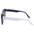 Фото #3 товара Очки Converse CV501SLLSTAR5 Sunglasses