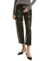 Фото #1 товара Madewell Black Balloon Jean Women's