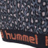 ფოტო #4 პროდუქტის HUMMEL Mimmi Sports Bra