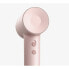 Hairdryer Laifen SE Special Pink