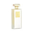 Фото #1 товара Gerini Regina Eau de Parfum