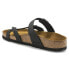 Фото #3 товара Birkenstock Mayari BF