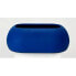 ფოტო #2 პროდუქტის KRUUSE Flexible 1L Dog Feeder