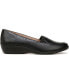 Фото #2 товара Ida Slip Ons