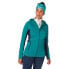 ROSSIGNOL softshell jacket