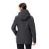 Фото #2 товара VAUDE Skomer 3in1 detachable jacket