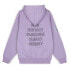 GRIMEY Westbound hoodie