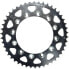 Фото #1 товара Задний звездочка стальной JT SPROCKETS 520 JTR245/2.46