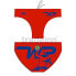 Фото #1 товара TURBO Player Swimming Brief