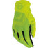 Фото #1 товара MOOSE SOFT-GOODS MX2 off-road gloves