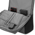 Фото #8 товара LENOVO IDG Business Casual 15.6´´ laptop backpack