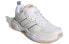 Adidas Neo Strutter H05127 Athletic Shoes