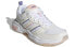 Фото #3 товара Кроссовки Adidas neo Strutter H05127