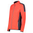 Фото #3 товара CMP 32E0356 full zip fleece