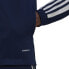 Фото #2 товара Sweatshirt adidas Squadra 21 M HC6279